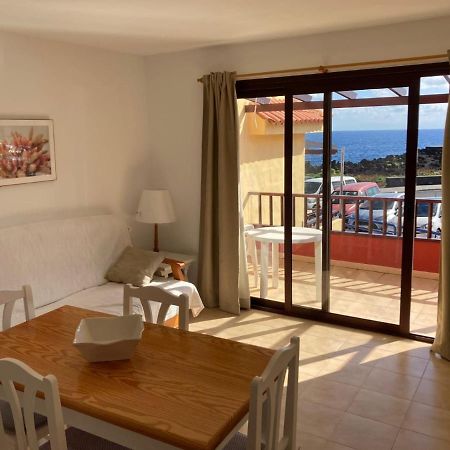 La Terraza Διαμέρισμα Playa Cancajos.- BreNa Baja  Εξωτερικό φωτογραφία